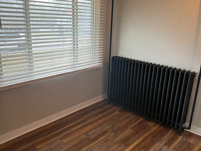 12611 Bedford Rd NE #1 — Photo 12