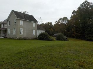 451 Bartley Rd, Williamstown, NY 13493