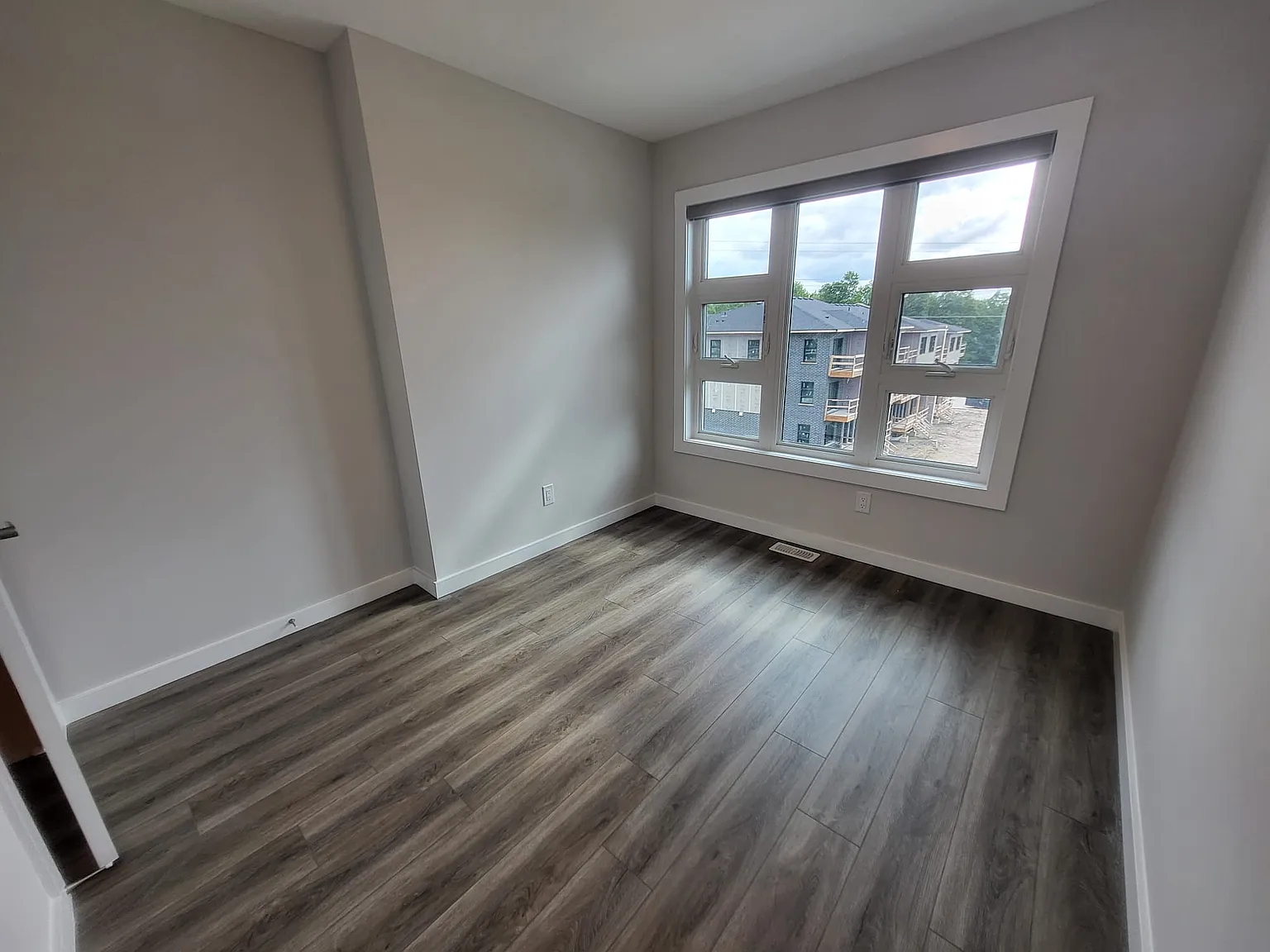 118 Gravel Ridge Trail Kitchener — Photo 4