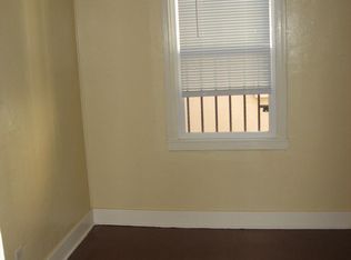 345 W Taylor St, Reno, NV 89509