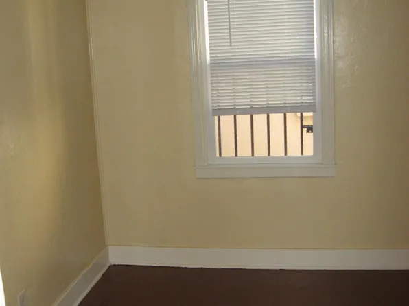 345 W Taylor St, Reno, NV 89509