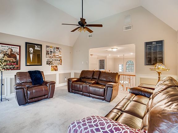 3rd image of 5023 Walnut Cove Dr
