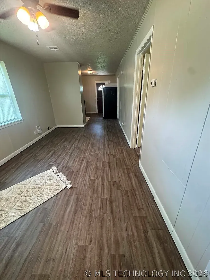 2 bed, 600 sqft, $900 — Photo 4