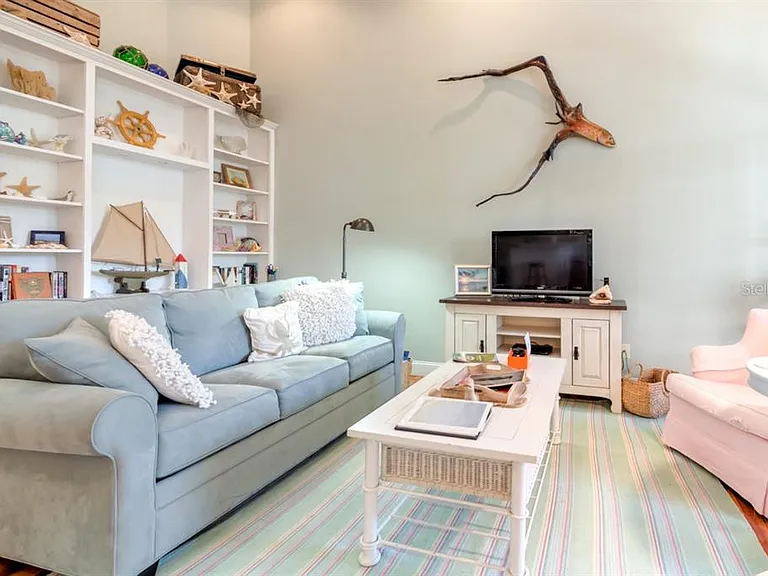 191 Kettle Harbor Dr — Photo 10