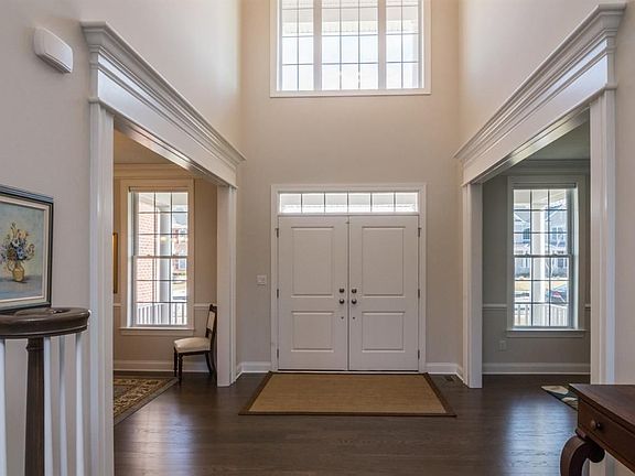 5th image of 50537 Silverton Dr #147