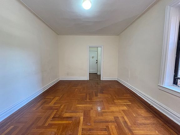 2nd image of 83-15 118th St #6I