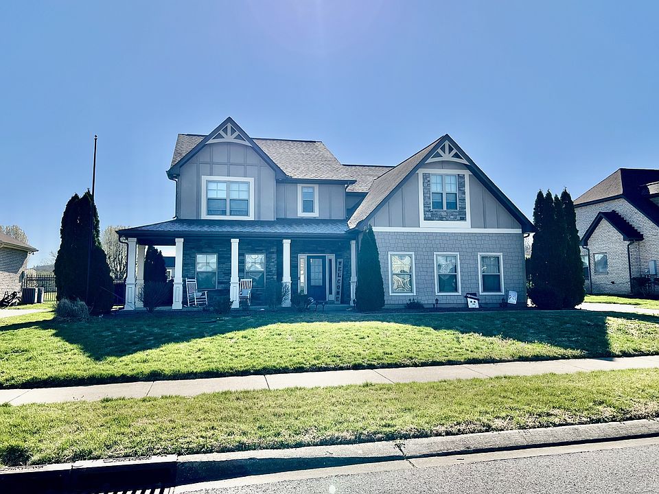 1st image of 1218 Dayclear Dr