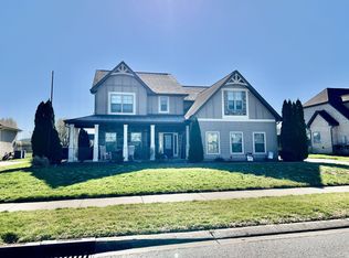 1218 Dayclear Dr, Murfreesboro, TN 37129