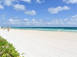 6039 Collins Ave APT 937, Miami Beach, FL 33140