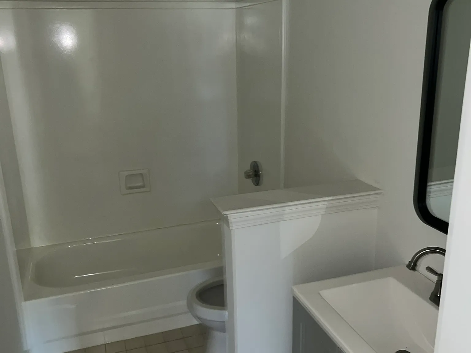 3 bed, 1264 sqft, $1,900 — Photo 3