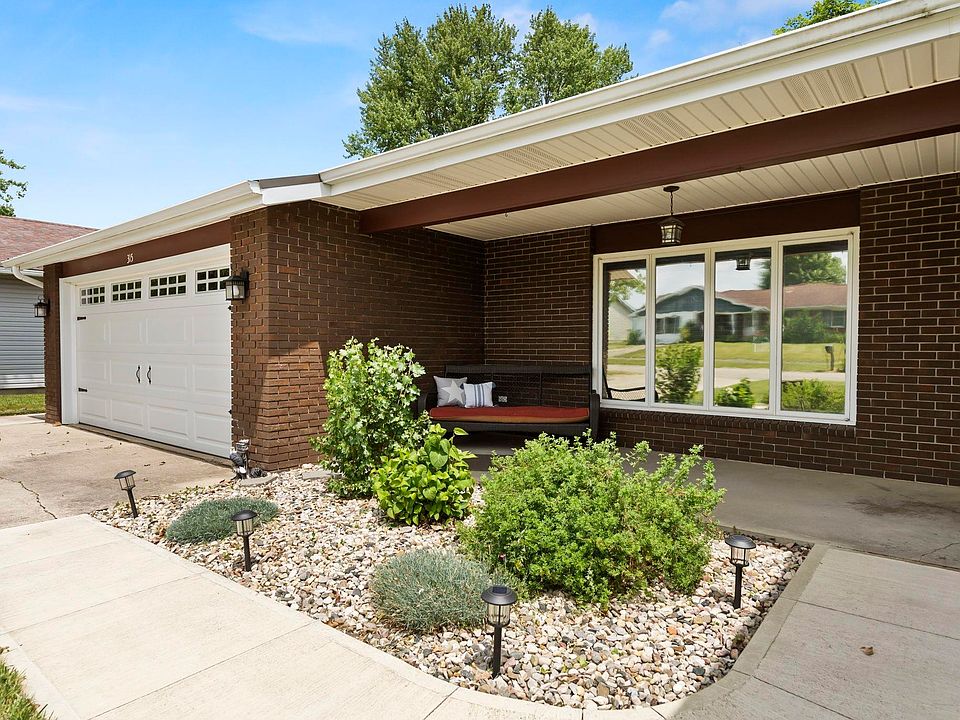 315 Richfield Ln, Geneva, IN 46740 Zillow