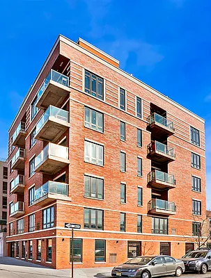 Rented by Corcoran | media 13