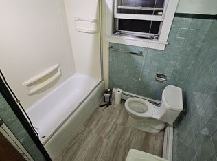 32-34 Lowell St #A, Rochester, NH 03867