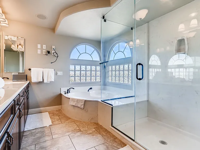 8112 Deerfield Ranch Ct — Photo 15