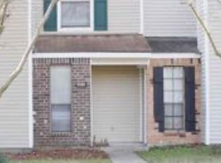 5148 Sleepy Hollow Dr, Baton Rouge, LA 70817