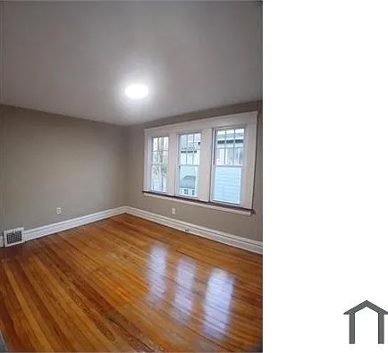 3383 Beechwood Ave — Photo 11