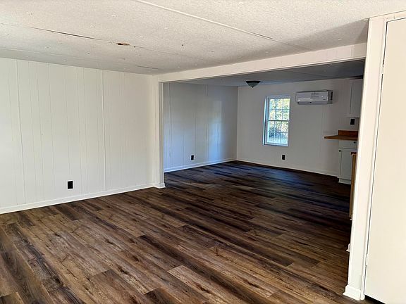 2nd image of 249 S Seymour Drive