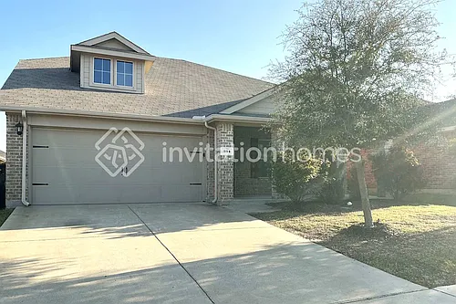 954 Corbitt Ln Photo 1