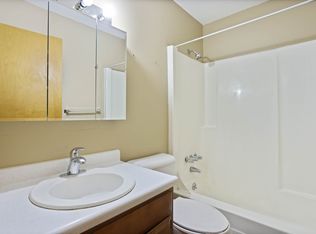 200 Swanson Rd, Saginaw, MI 48609