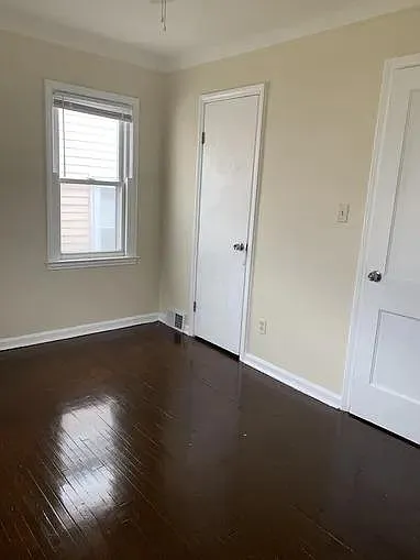 3 bed, 1350 sqft, $1,500 — Photo 4