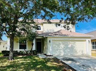 11453 Weston Course Loop, Riverview, FL 33579