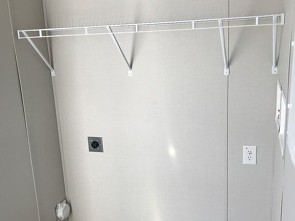 5th image of 228 Golfview Ct #62