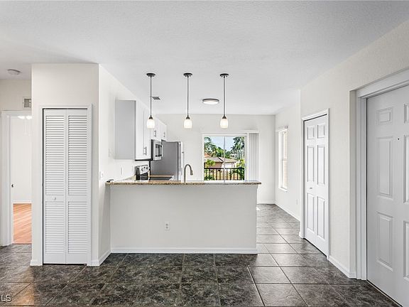 5th image of 5214 Chiquita Blvd S APT 202B