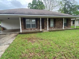 9263 Tasmania Ave, Baton Rouge, LA 70810