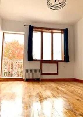 Rented by Apple Exclusive Realty Inc | media 25