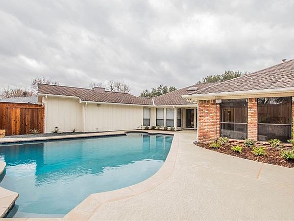 5th image of 6523 Barkwood Ln