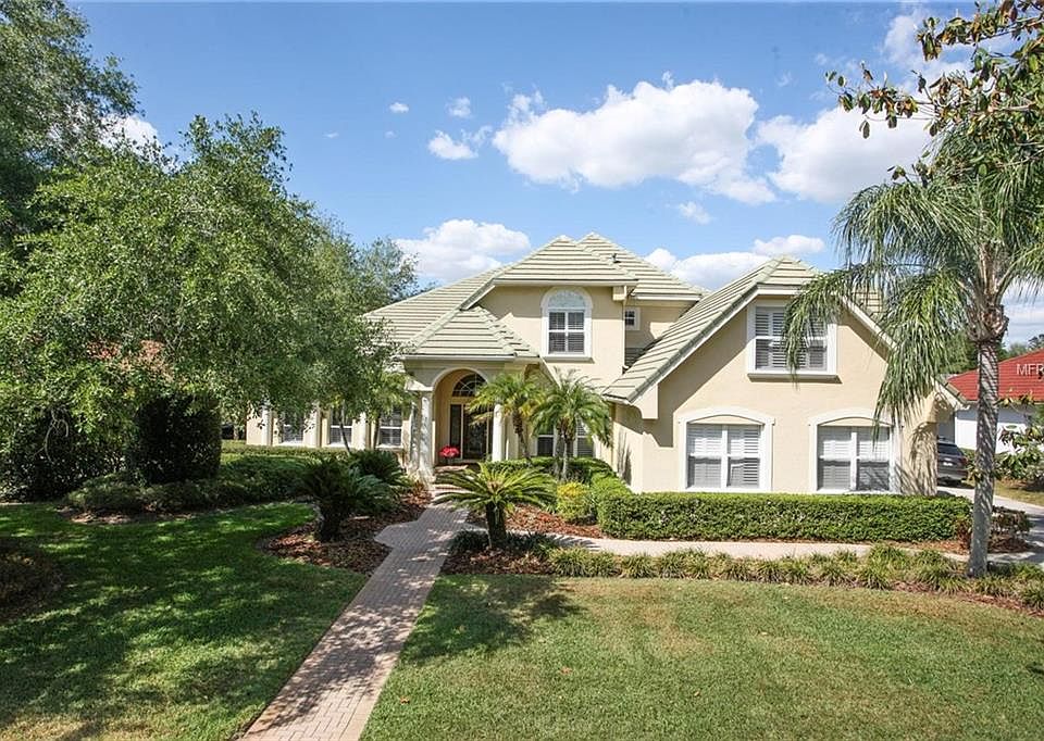 1st image of 6414 Renwick Cir