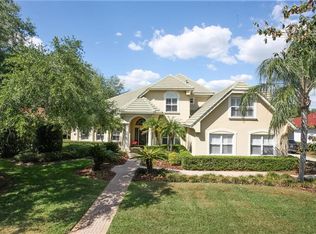 6414 Renwick Cir, Tampa, FL 33647