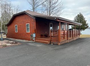 28 Valentine Lane, Dexter, ME 04930