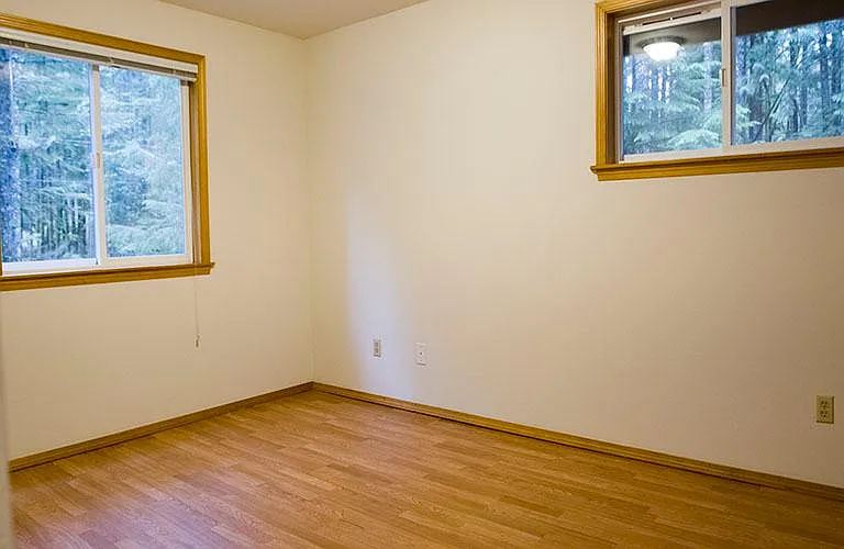 7481 Miller Way — Photo 13