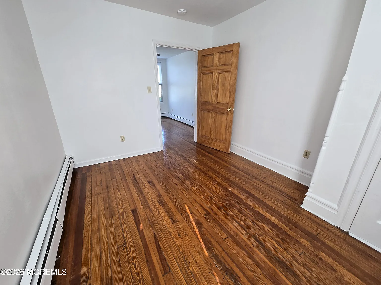 1 bed, $1,650 — Photo 2