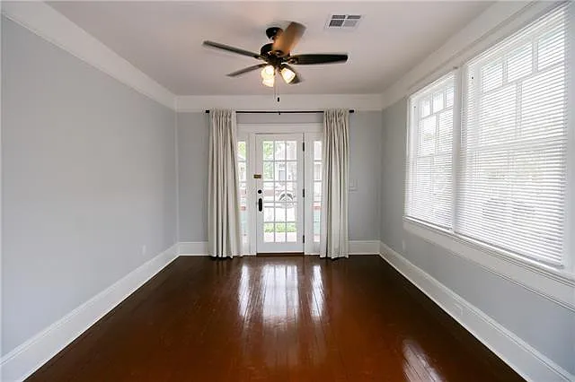 2311 Joliet St — Photo 5