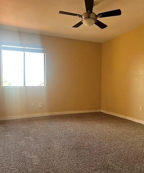 4777 Cedar Springs Rd #7N — Photo 5