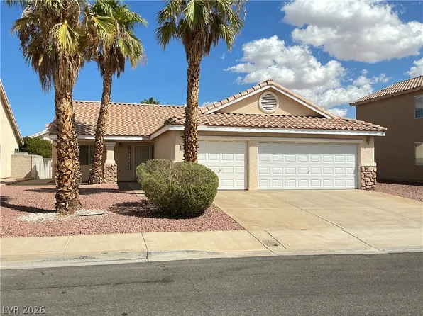 1024 Misty Rose Ave #0, Henderson, NV 89074