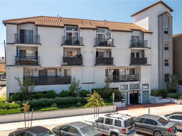 327 Chestnut Ave APT 201, Long Beach, CA 90802