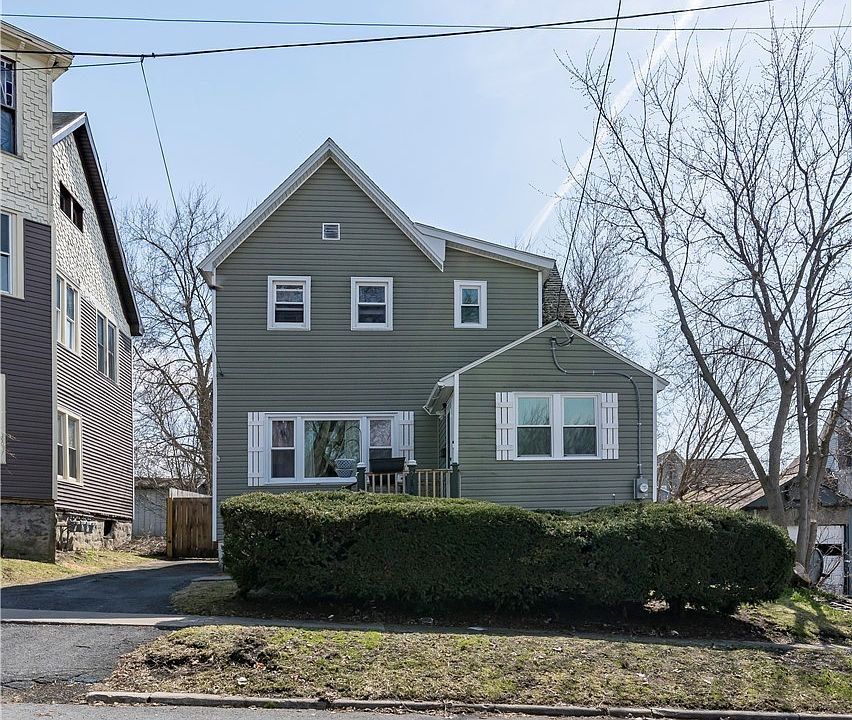 1st image of 208 Farwell St