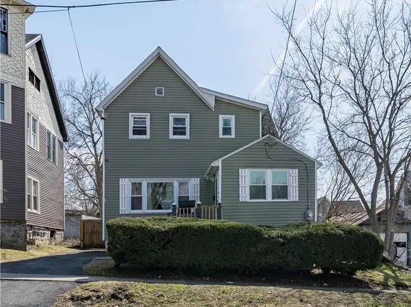 208 Farwell St, Watertown, NY 13601