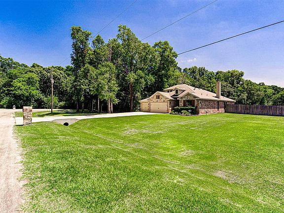 4th image of 13255 Hidden Trail Ct