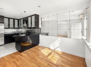 30-26 69th St #2, Woodside, NY 11377