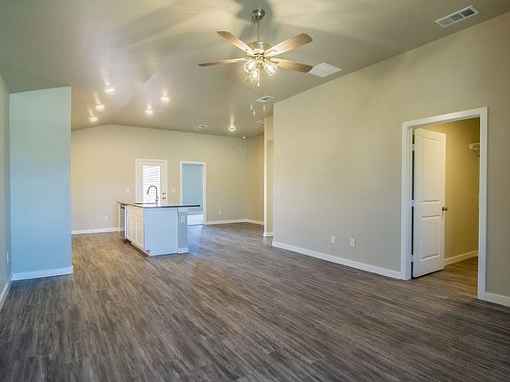 5th image of 3209 Abbeville Ave