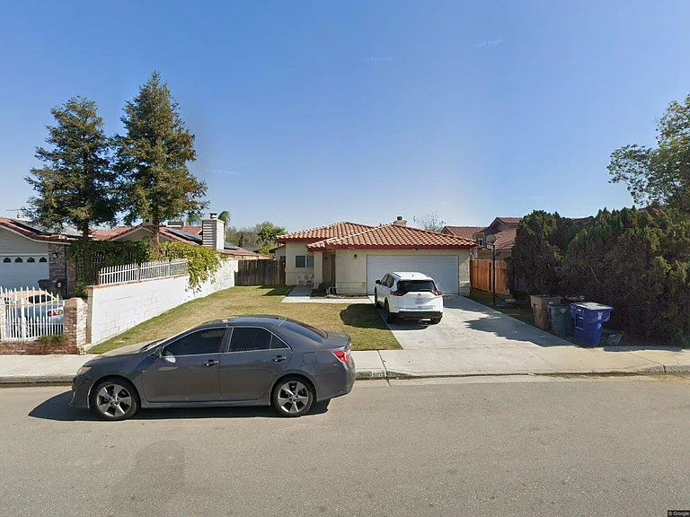5016 Gaylene Ave — Photo 1