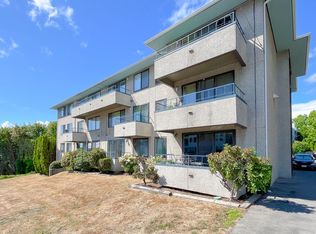 1100 S Atlantic St UNIT 207, Seattle, WA 98134