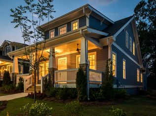 2076 Robson Pl NE, Atlanta, GA 30317