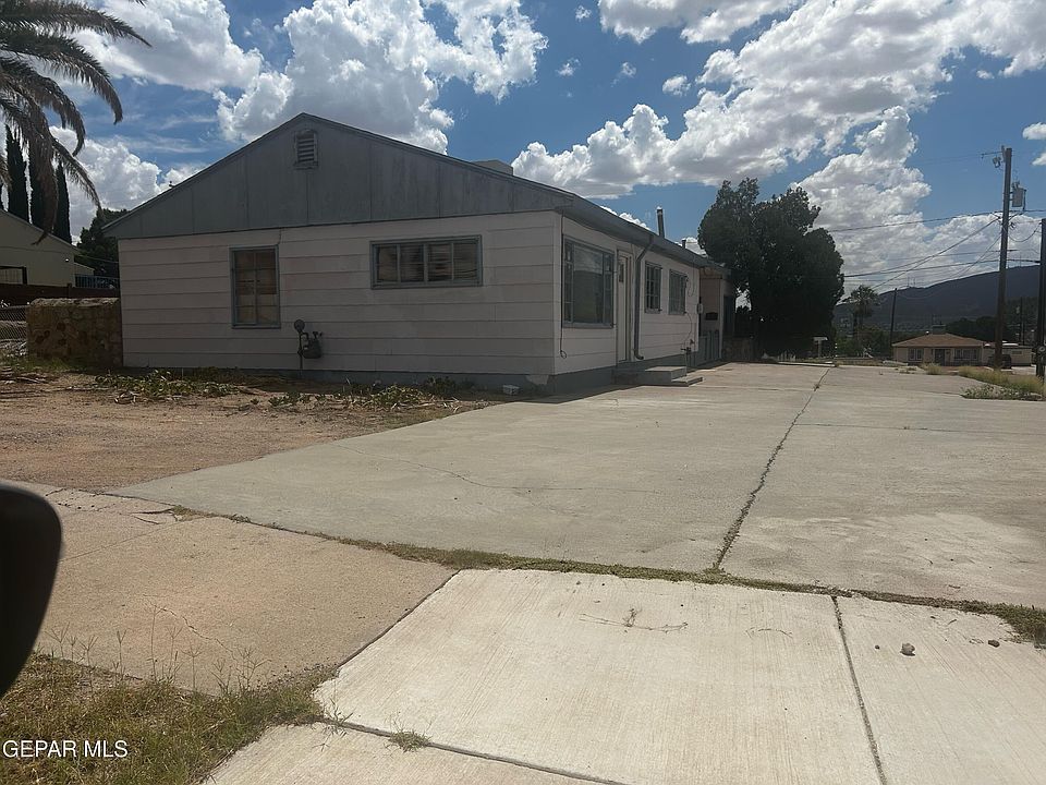 1st image of 5204 Hanawalt Dr