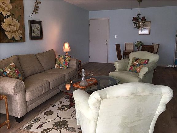 2nd image of 21267 Gertrude Ave APT 211