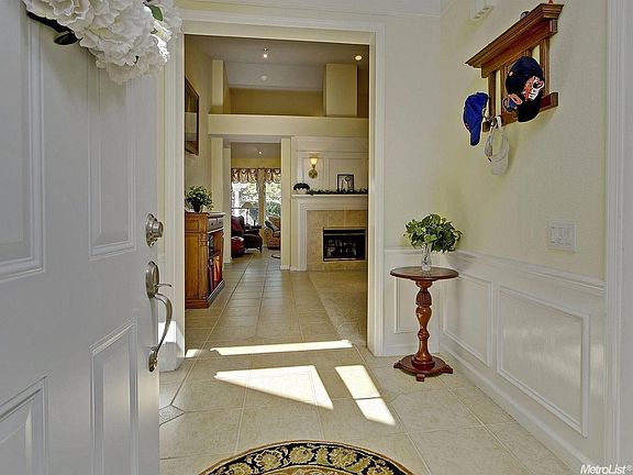 4th image of 3500 Falkirk Way